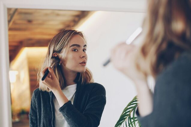 Змінює все: відома візажистка назвала найбільшу помилку у макіяжі