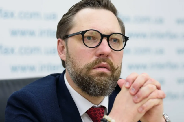 'Даю вам 24 часа': Адвокат Шевчук выиграл суд против Лачена и ожидает извинений