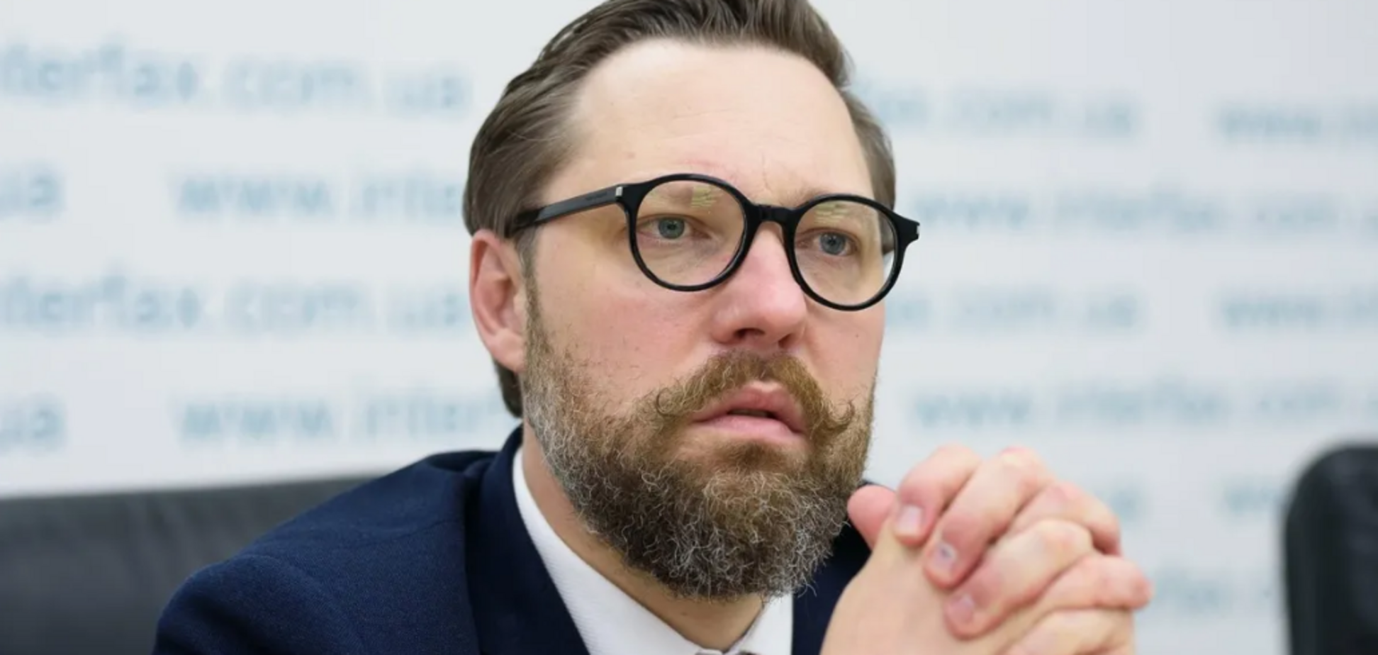 'Даю вам 24 часа': Адвокат Шевчук выиграл суд против Лачена и ожидает извинений