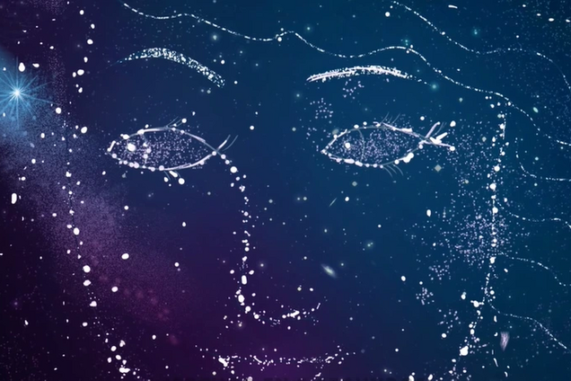 Що побачили першим? Тест покаже, ви – самітник чи любите компанію