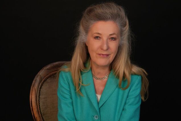 'Это шантаж – и уже не впервые': экс-чиновница НАТО дала совет, как вести себя с Трампом