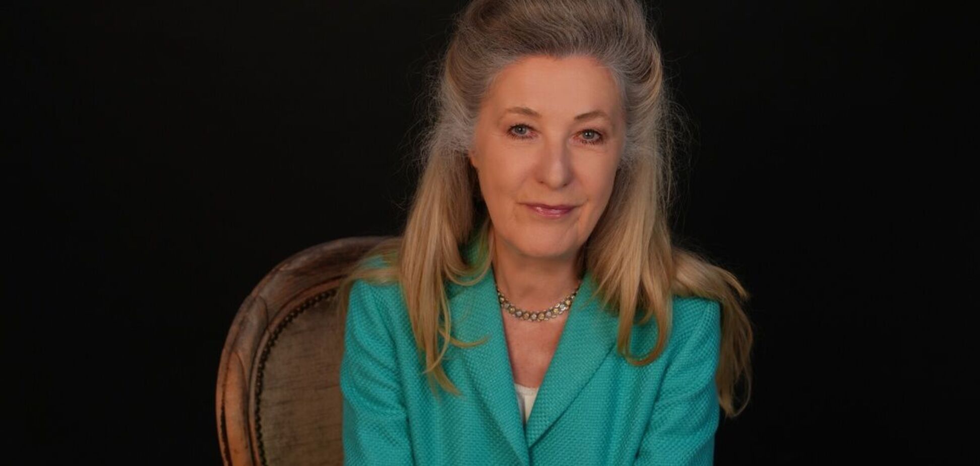 'Это шантаж – и уже не впервые': экс-чиновница НАТО дала совет, как вести себя с Трампом