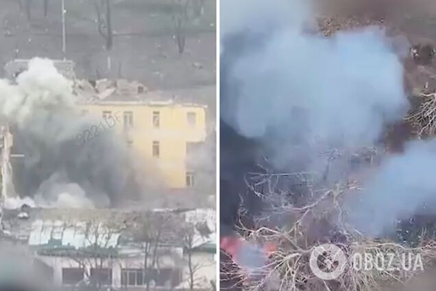 Армія Росії активізувалася біля Покровська: штурми ведуть у кількох напрямках