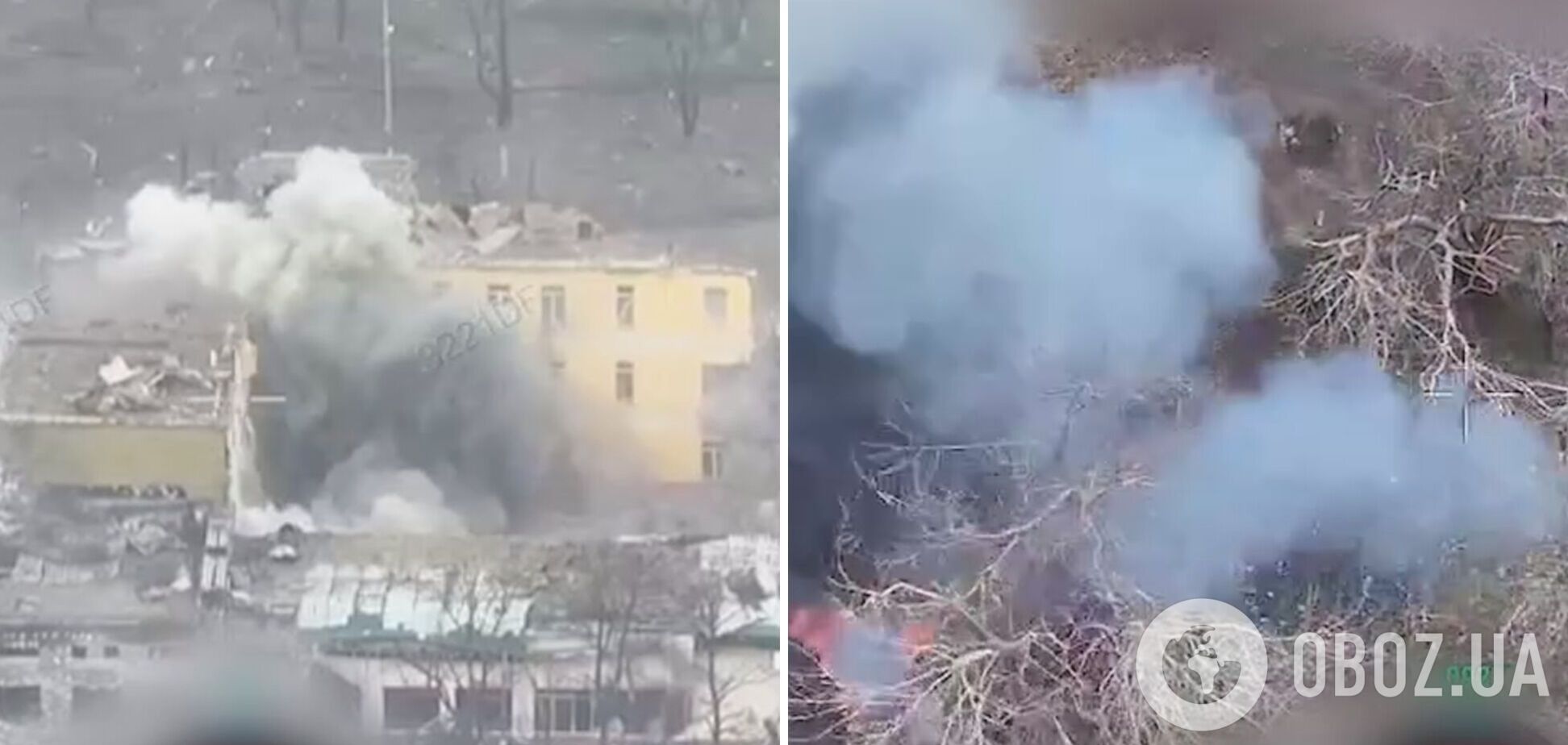 Армия России активизировалась возле Покровска: штурмы ведут в нескольких направлениях