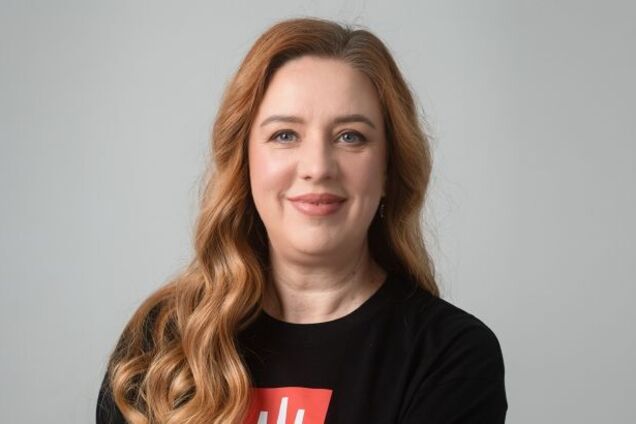 Сердце Азовстали: Украина меняет подход к травме — от ПТСР к росту