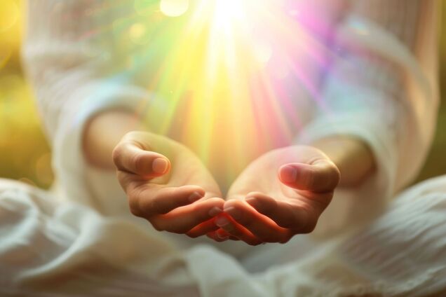 Біля них почуваєшся у безпеці: люди, народжені у ці дати, мають природну цілющу енергію