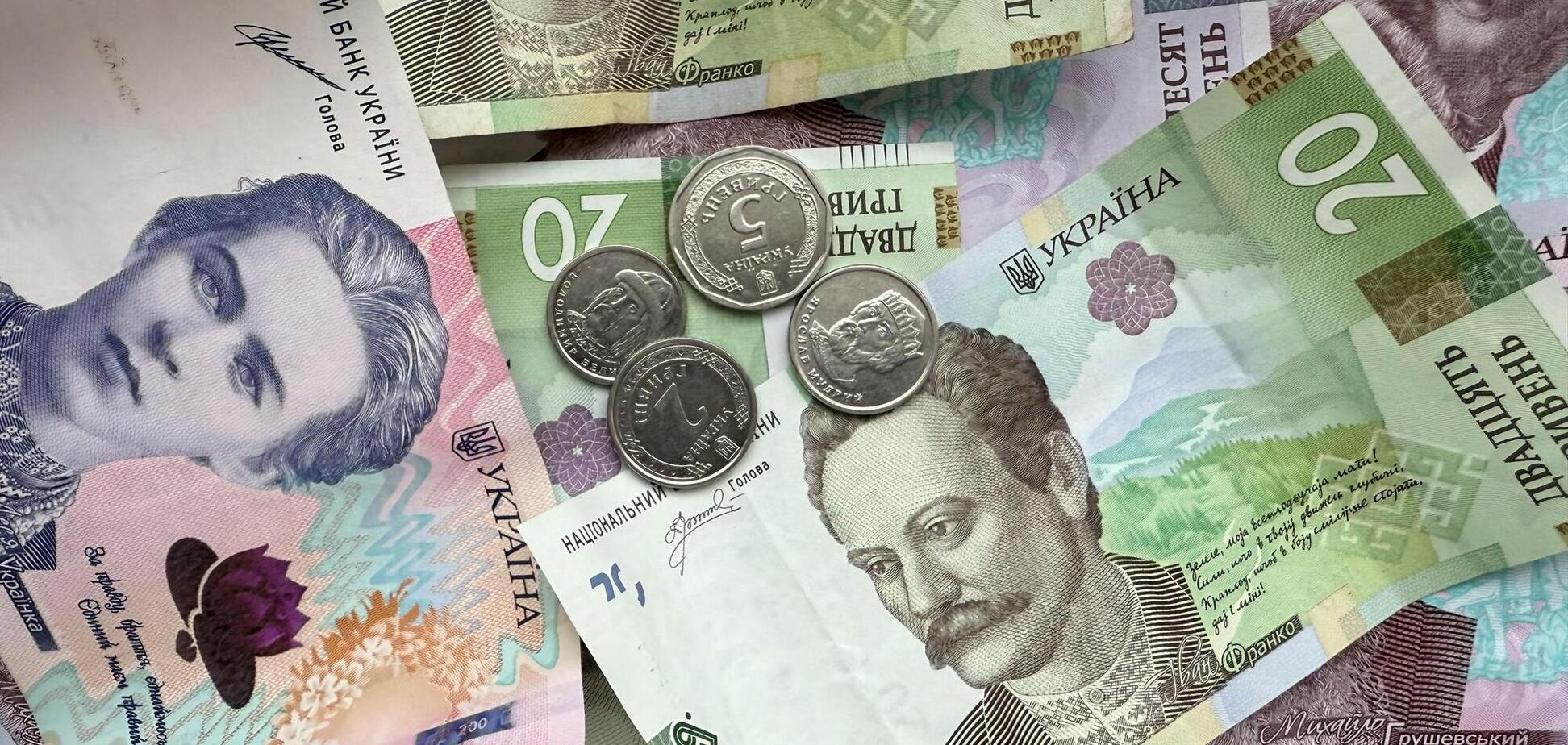 Финансовый гороскоп на апрель 2026: кого ожидает неожиданный приток денег