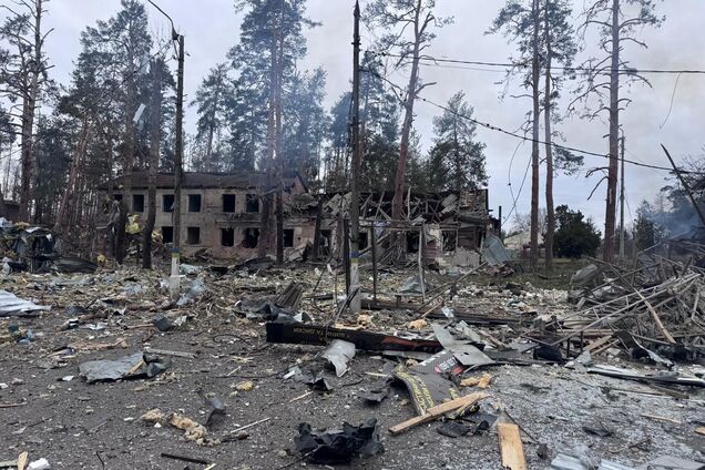 Россия ударила по Краматорску: среди жертв – 13-летний мальчик, есть раненые