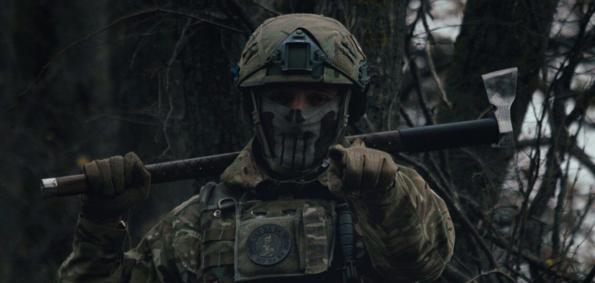 Перевозил грузы для армии РФ: Силы беспилотных систем поразили вражеский тепловоз. Видео