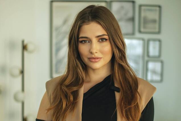 Актриса Екатерина Тышкевич внезапно попала в больницу и показалась под капельницей: что стало причиной