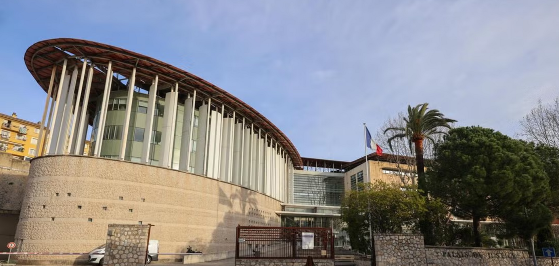 Во Франции украинку осудили и оштрафовали за незаконные инъекции ботокса: подробности дела