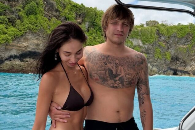 ДНК матери похищенного Игоря Комарова совпадает с образцами крови в месте предполагаемого плена: новые подробности дела