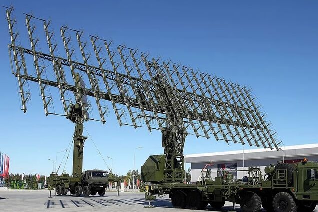 ЗСУ уразили елементи ППО та пункти управління БпЛА в окупованому Криму: усі подробиці