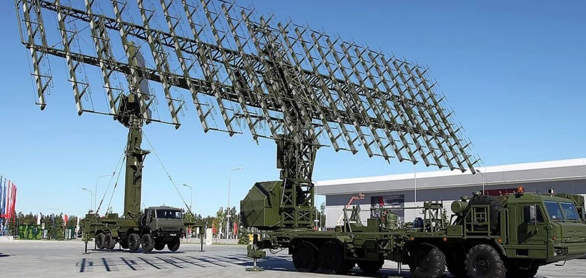 ЗСУ уразили елементи ППО та пункти управління БпЛА в окупованому Криму: усі подробиці