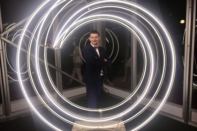 Эволюция продаж: как украинские предприниматели выходят на доходы топ-менеджеров международных корпораций