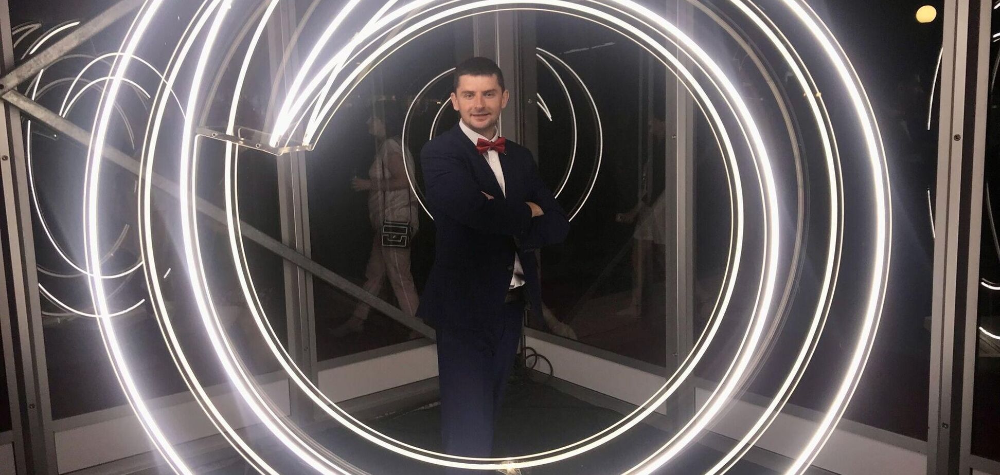 Эволюция продаж: как украинские предприниматели выходят на доходы топ-менеджеров международных корпораций