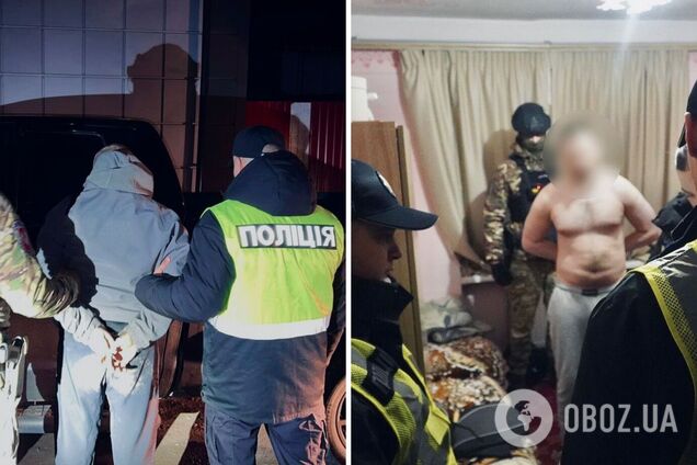 Преступники скрывались за VPN и криптокошельками: Небытов рассказал о 'вопиющих' случаях сексуальной эксплуатации детей