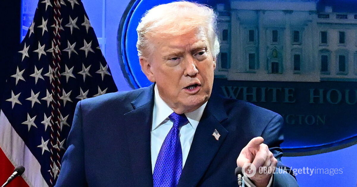 Trump emphasized the intense animosity between Ukrainian President Zelenskyy and Russian President Putin, which he believes hinders peace...