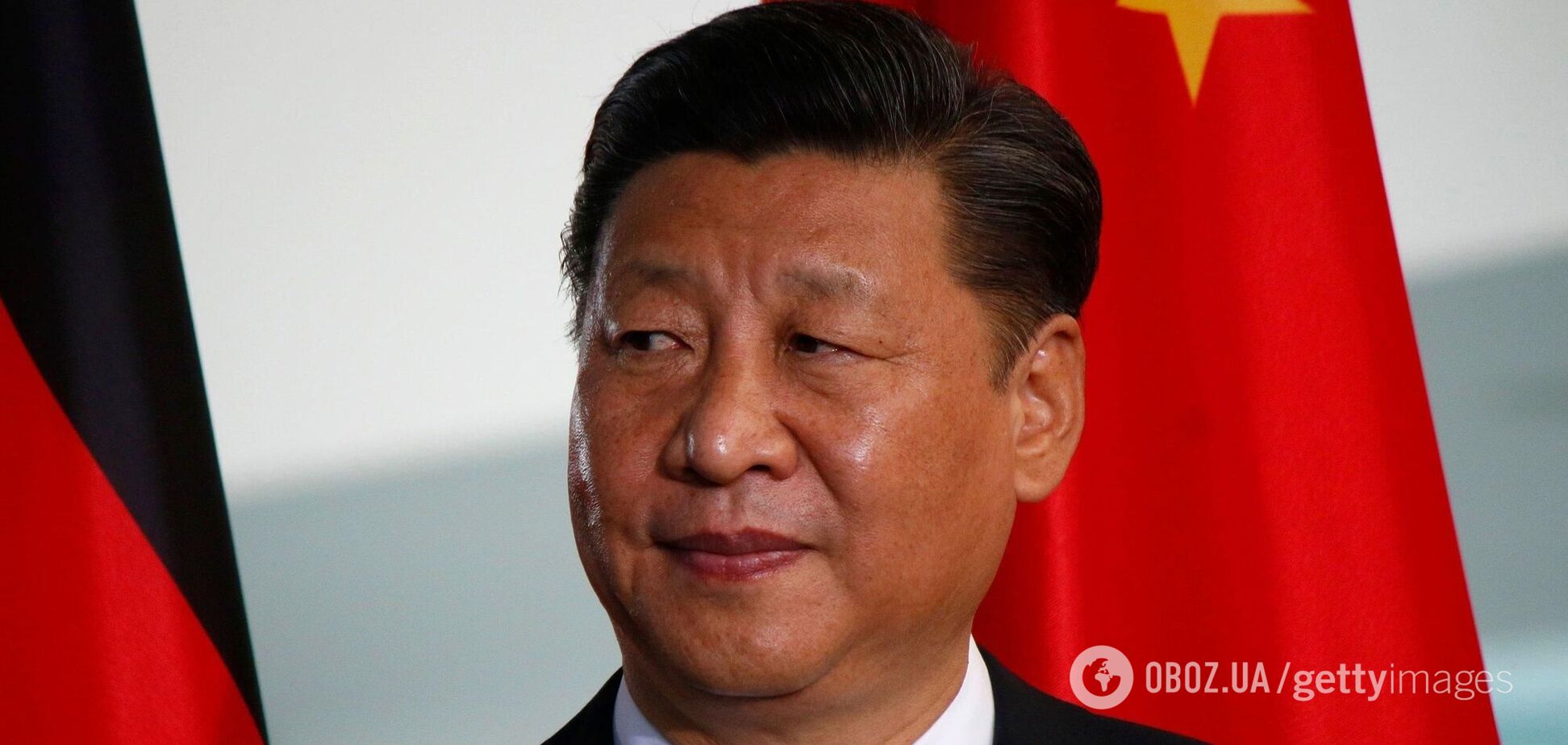 Китай тайно давит на Иран, чтобы избежать блокировки Ормузского пролива: в Bloomberg раскрыли подробности