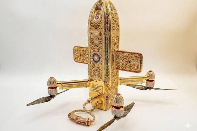 'Дать Путину веслом по морде и отобрать у Китая донора нефти': Бочкала назвал вероятные мотивы действий Трампа в Иране