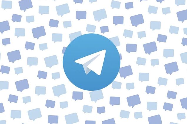 Як українці ставляться до можливого блокування Telegram: результати опитування