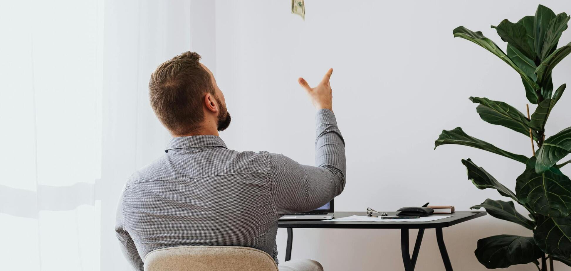 Два знаки китайського зодіаку матимуть фінансовий успіх у березні: найсприятливіші дні