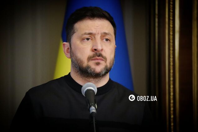 Україна та партнери шукають нові важелі тиску на Кремль