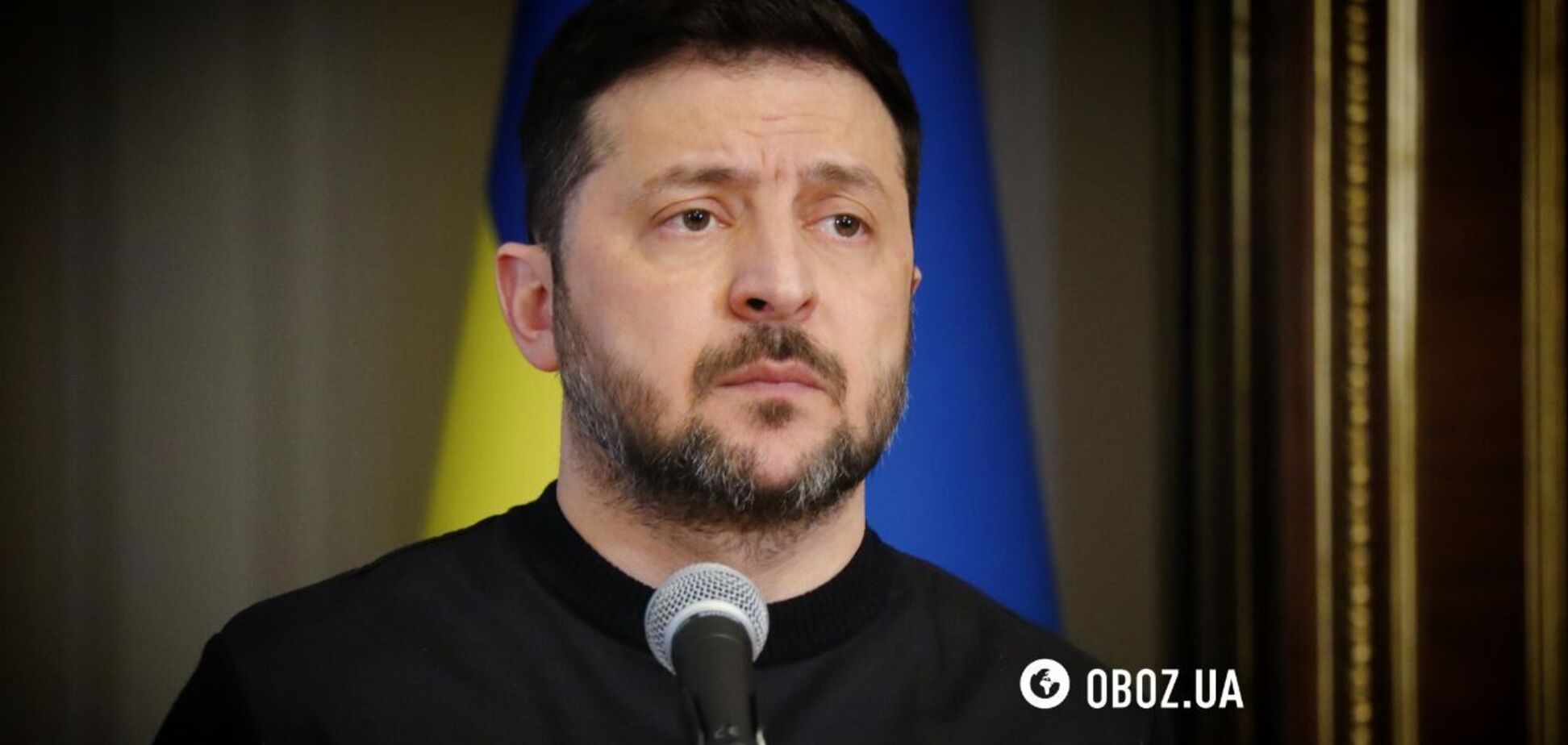 Україна та партнери шукають нові важелі тиску на Кремль