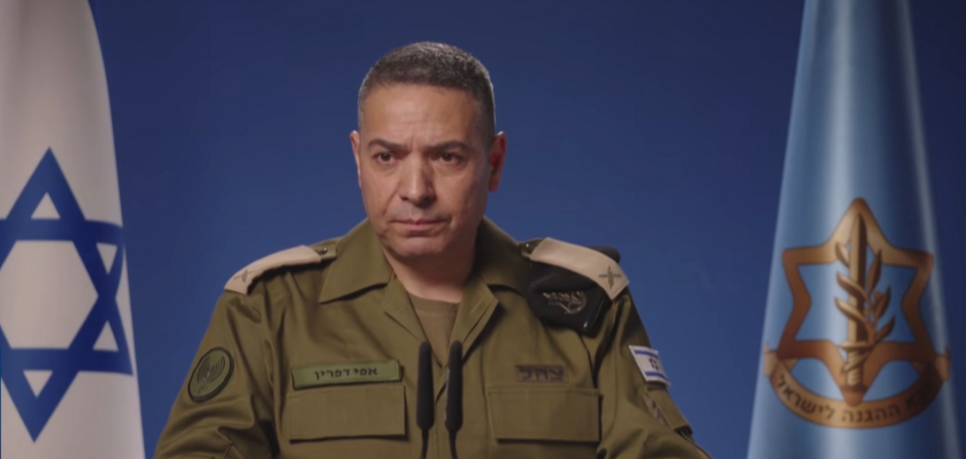 ЦАХАЛ развернул войска в южном Ливане за пределами пяти постов: что происходит