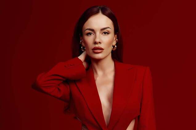 Найгірша поїздка в житті: MamaRikу з сином, які опинилися в пастці в Дубаї, спіткала нова біда