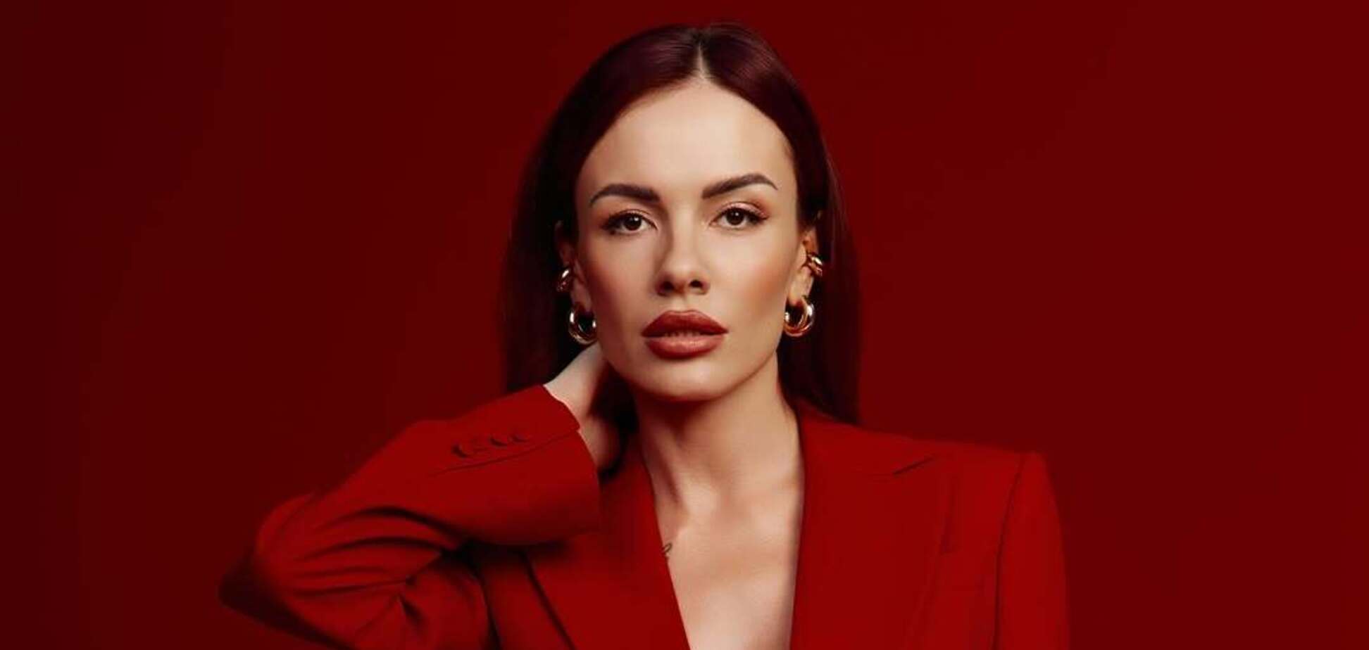 Худшая поездка в жизни: MamaRikу с сыном, которые оказались в ловушке в Дубае, постигла новая беда