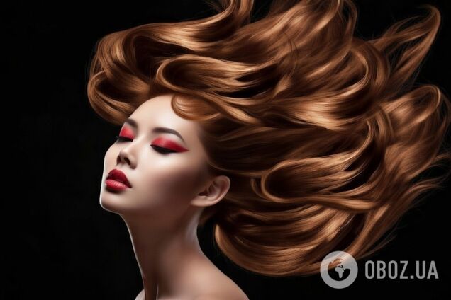 Зробити дуже легко: популярна у 80-х зачіска знову в моді