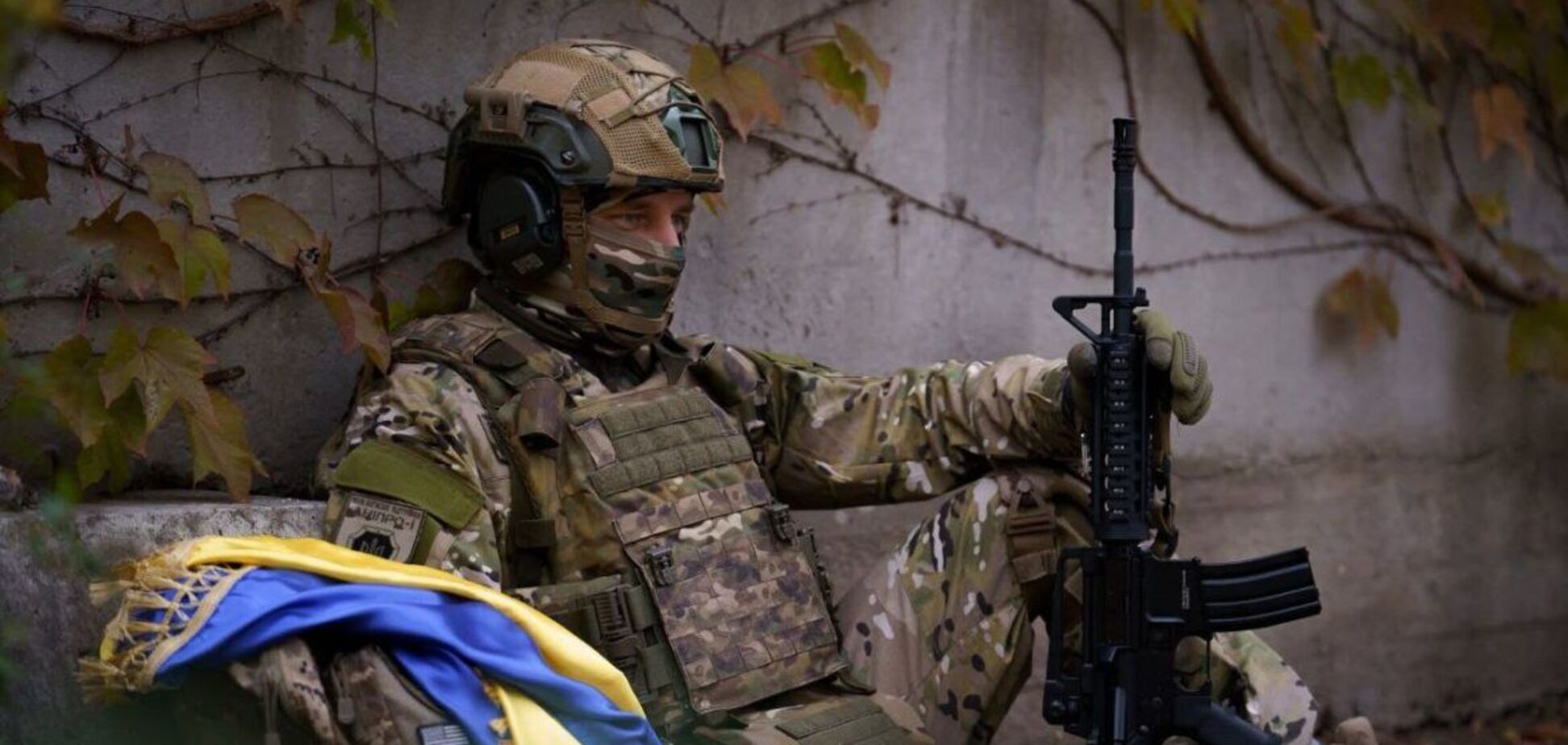 В весеннее наступление пойдут не российские военные, а ВСУ? Интервью с Полевым