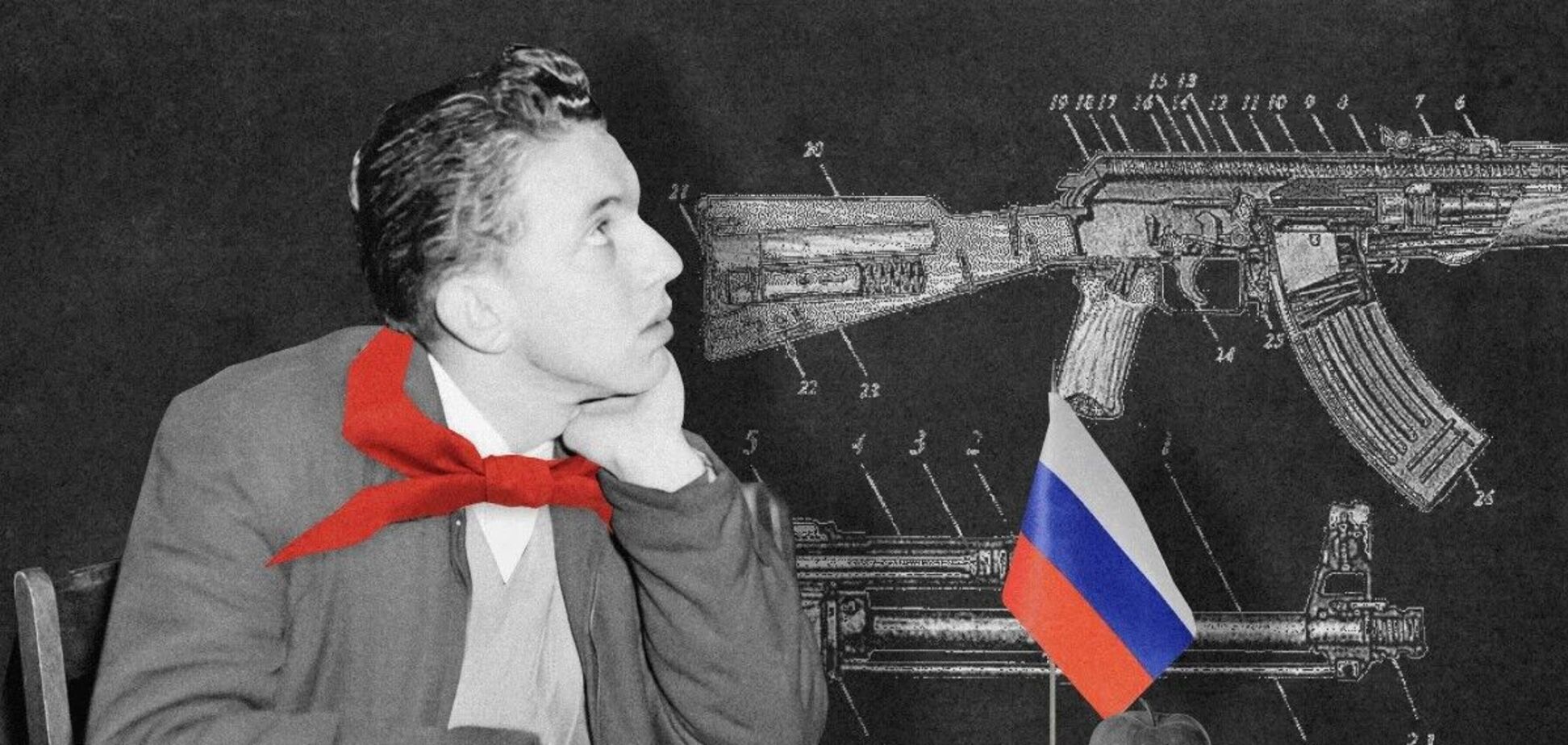 Для россиян контракт с минобороны становится единственным 'проходным билетом' в университет – разведка