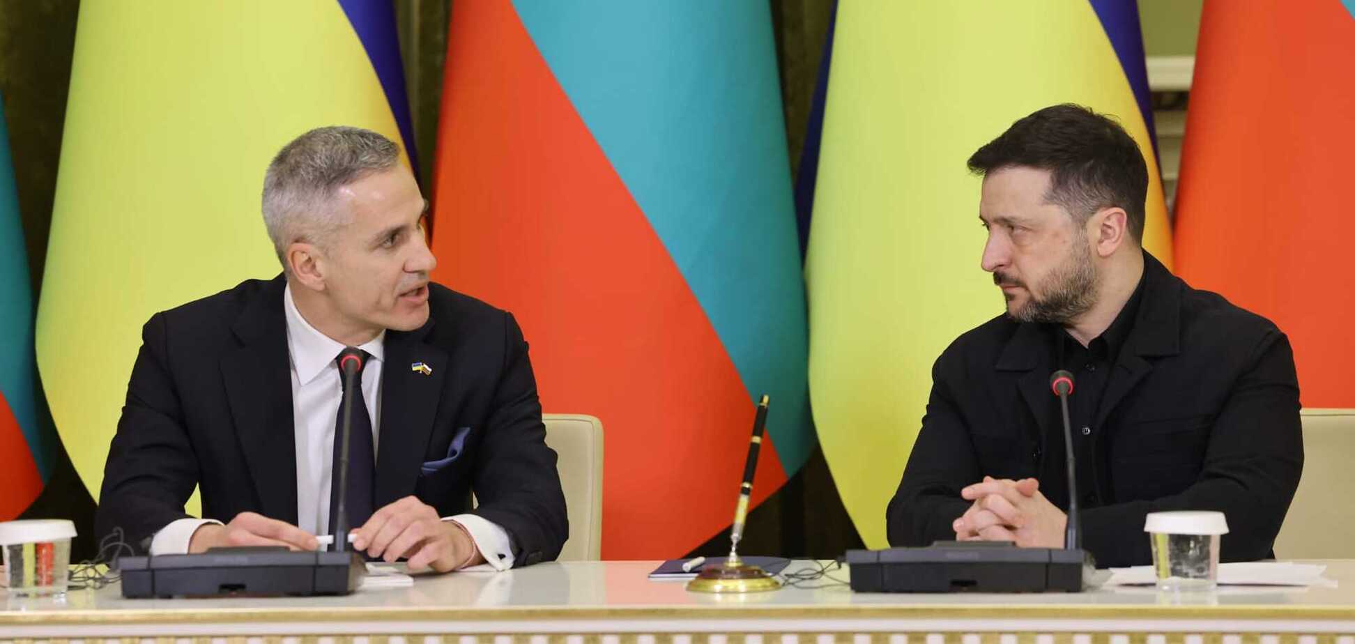 Украина надеется получить два атомных энергоблока от Болгарии: Гюров сказал, от чего это будет зависеть. Видео