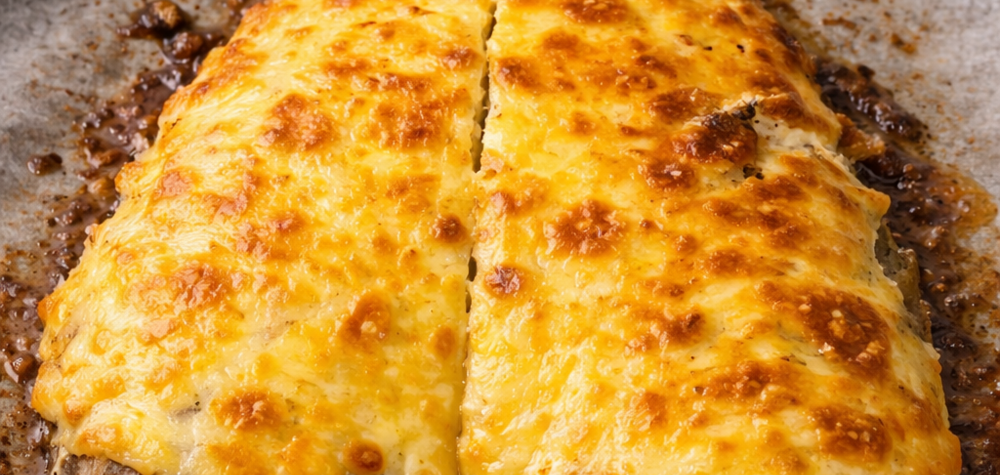 Как вкусно запечь скумбрию под сыром: рецепт блюда на любой случай