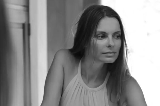 Навколо почесної консулки України в Домінікані розгорівся скандал через оголені фото: Вікторія Якимова відповіла хейтерам