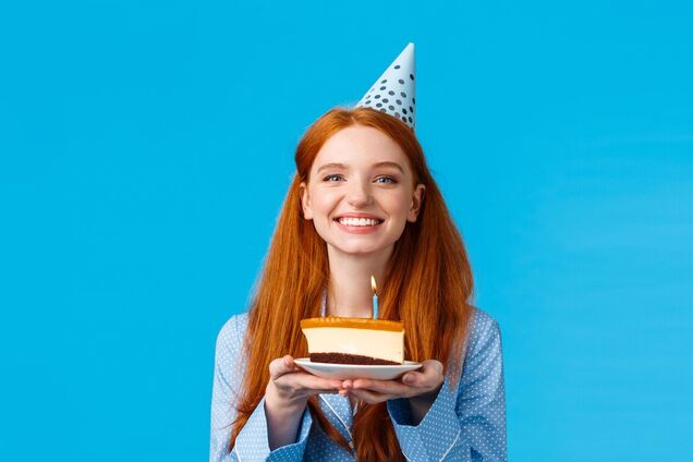 Амбициозные и настоящие изобретатели: топ-4 основных черт людей, рожденных 31-го числа