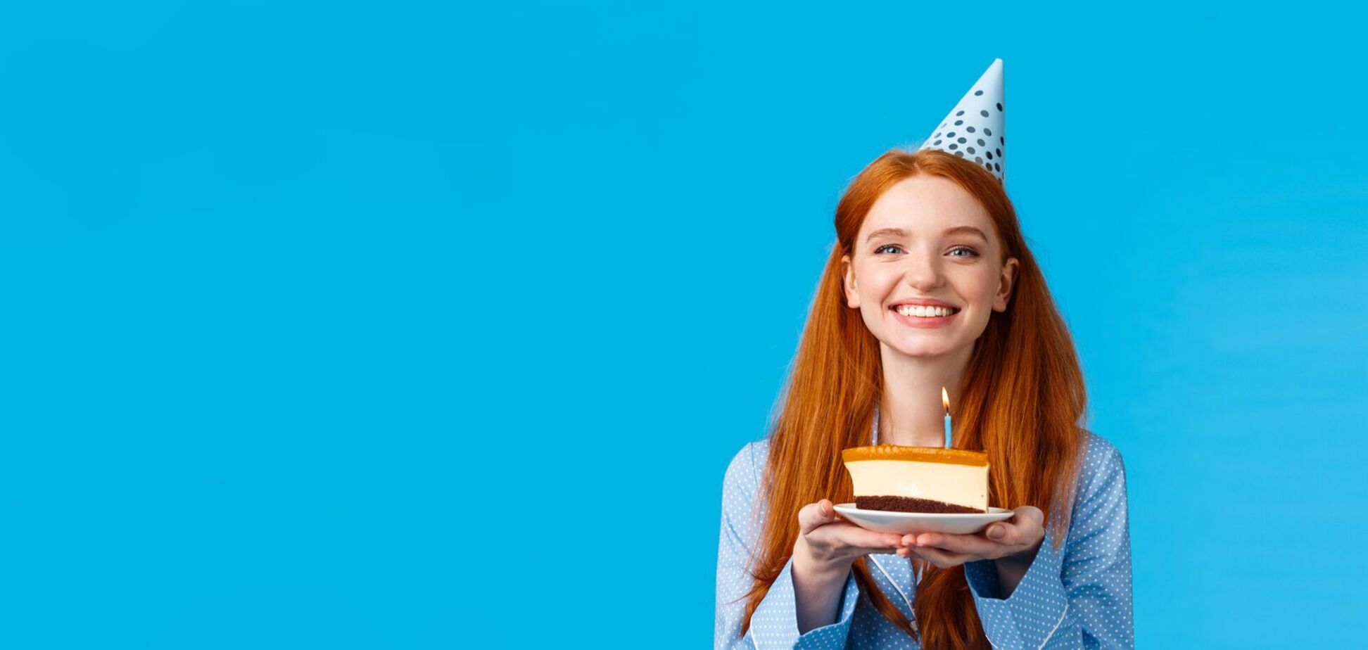 Амбициозные и настоящие изобретатели: топ-4 основных черт людей, рожденных 31-го числа