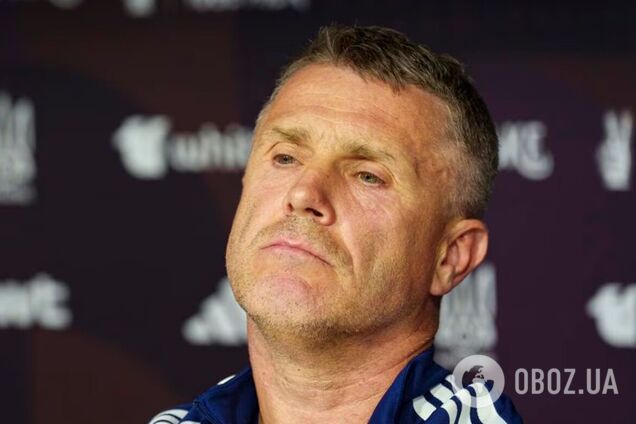 Победа – единственный вариант. Почему Украина должна выпускать не основу против Албании и чем это важно для фанатов