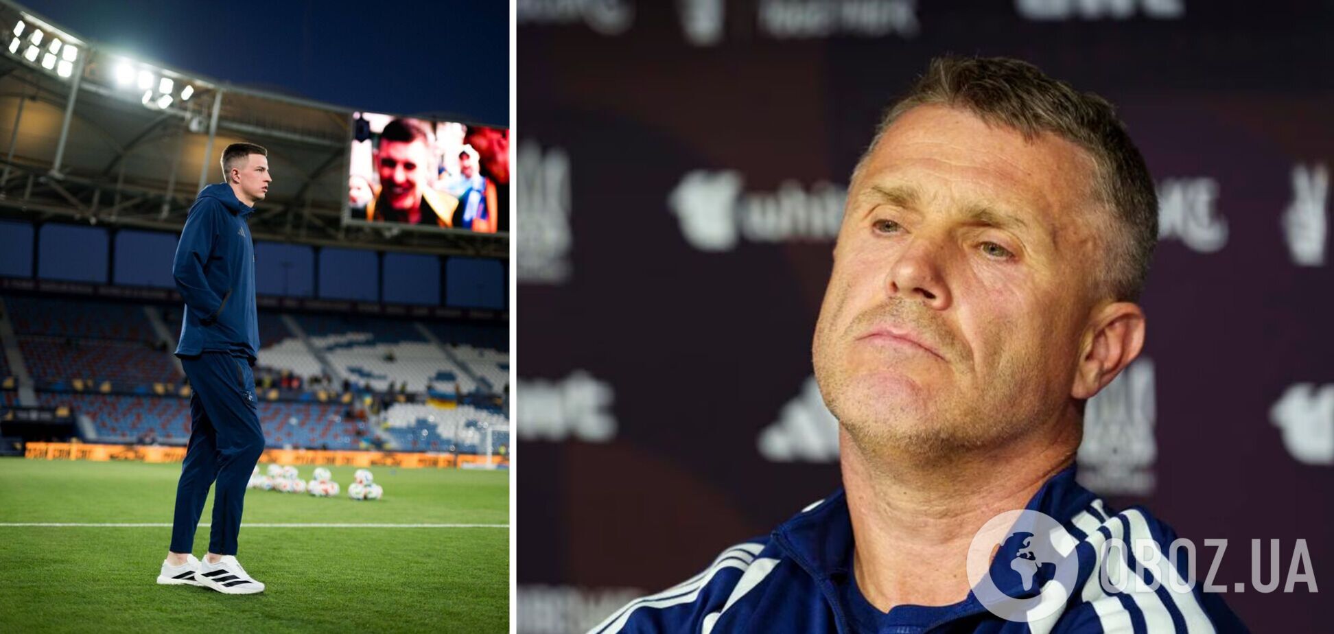 Перемога – єдиний варіант. Чому Україна має випускати не основу проти Албанії та чим це важливо для фанатів