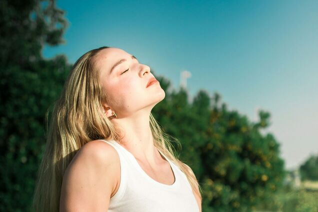 Последствия длятся годами: ошибка в отпуске, которая портит кожу