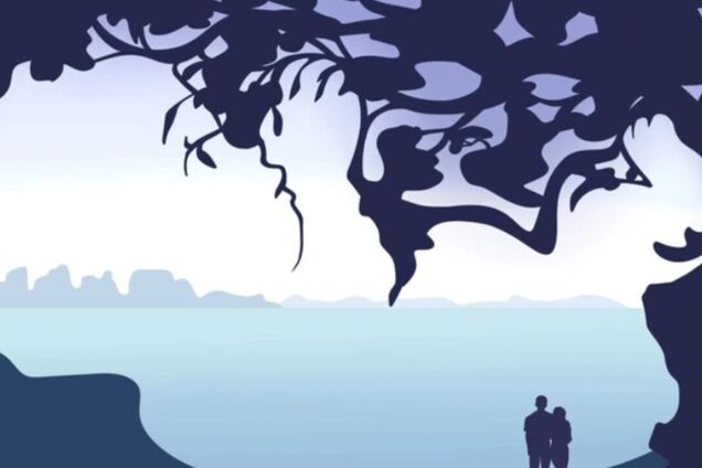 Что увидели первым? Тест раскроет ваши социальные качества