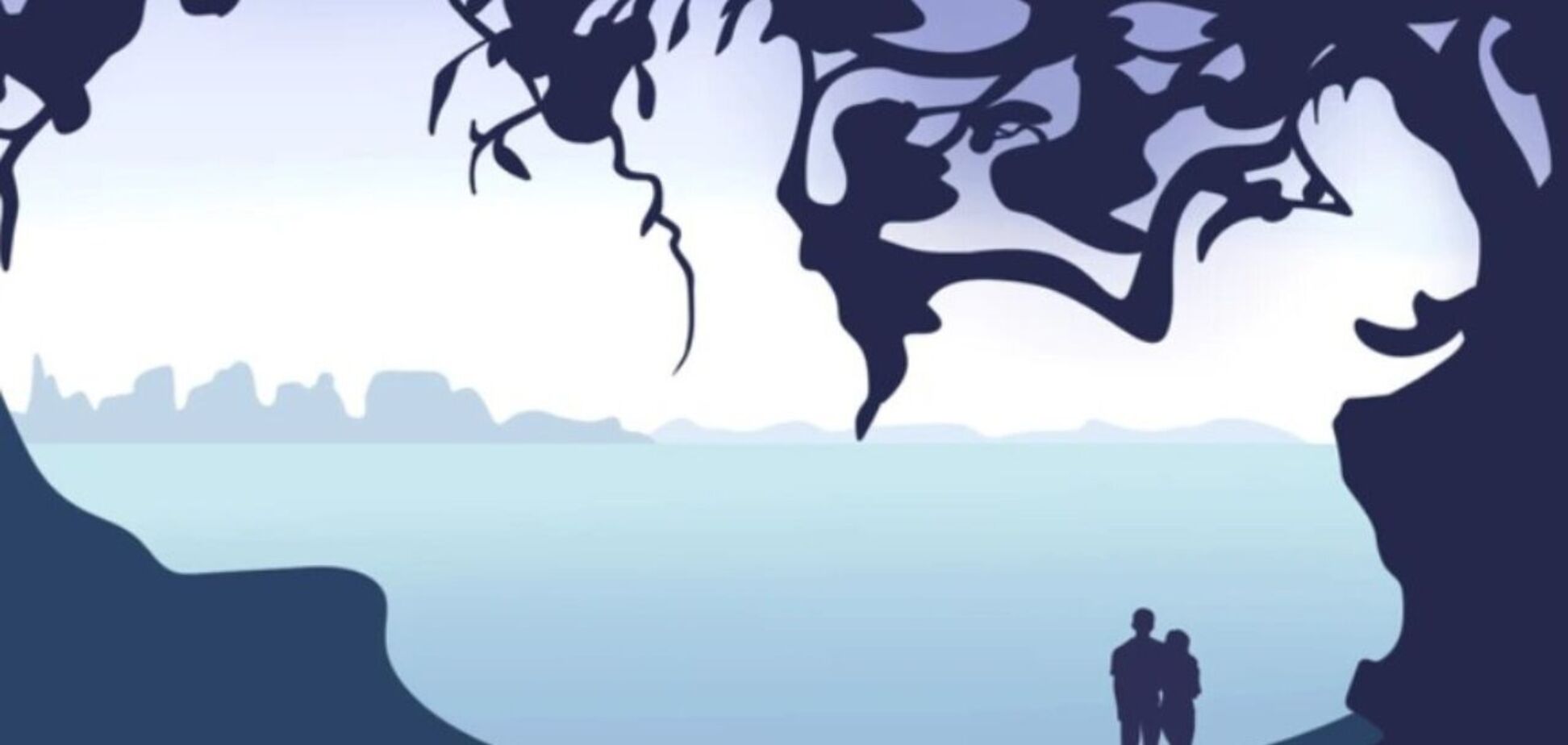 Что увидели первым? Тест раскроет ваши социальные качества