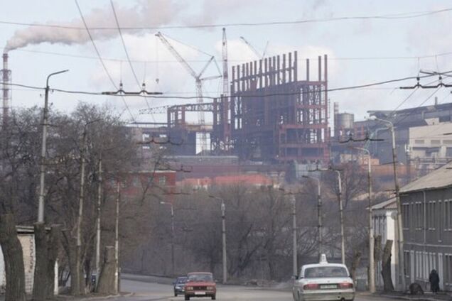 Поражены Алчевский металлургический комбинат, военный эшелон и пусковая ЗРК С-400: Генштаб отчитался о новых ударах по врагу