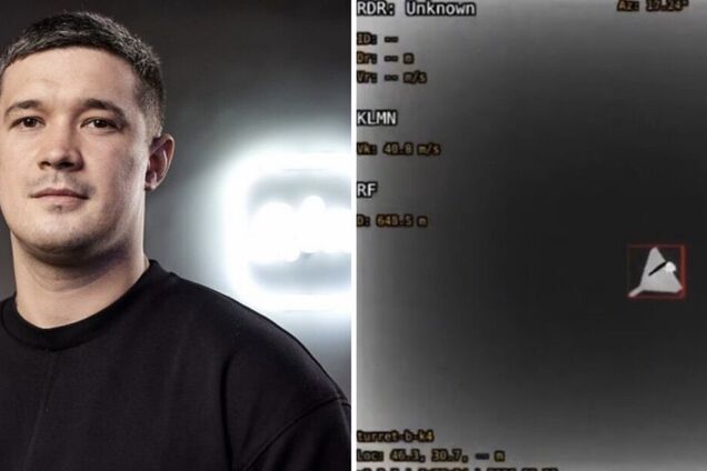 На Харьковщине компания создала частную ПВО: Федоров рассказал о первых результатах