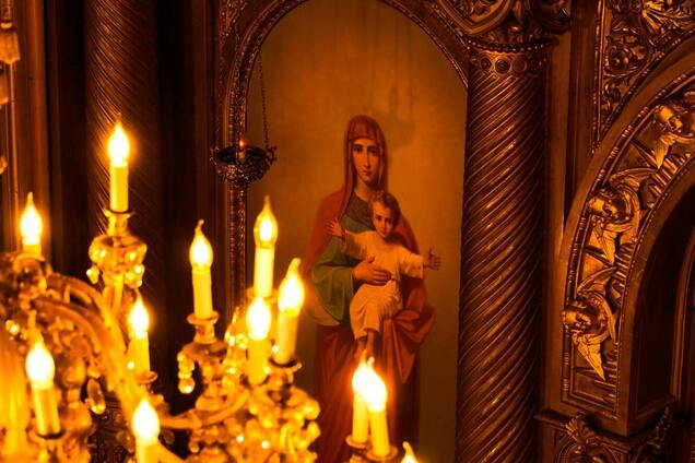 Яке свято відзначають 1 квітня в Україні: все про цей день