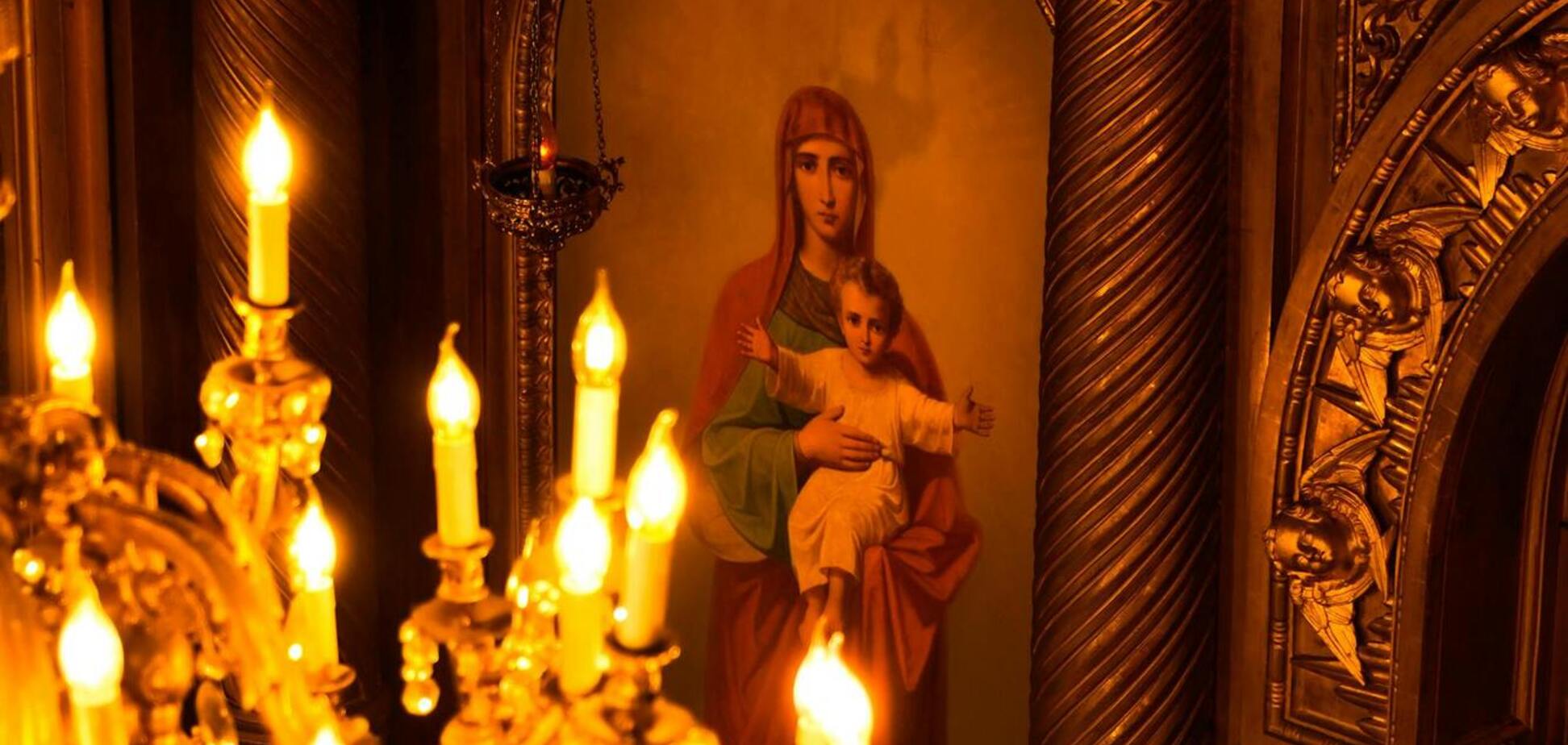 Какой праздник отмечают 1 апреля в Украине: все об этом дне