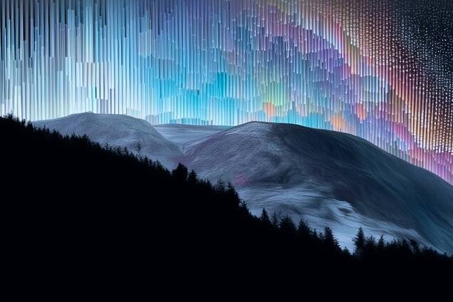 Українці обрали назву для національної великої мовної моделі ШІ: який варіант переміг