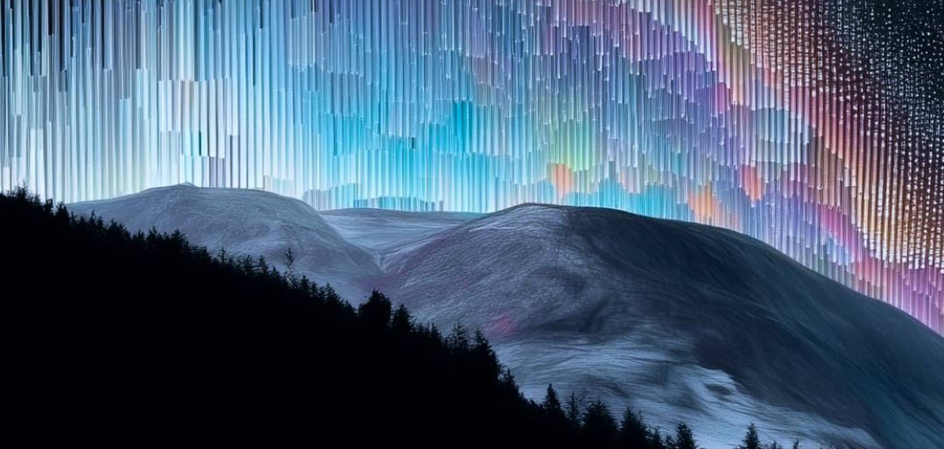 Українці обрали назву для національної великої мовної моделі ШІ: який варіант переміг